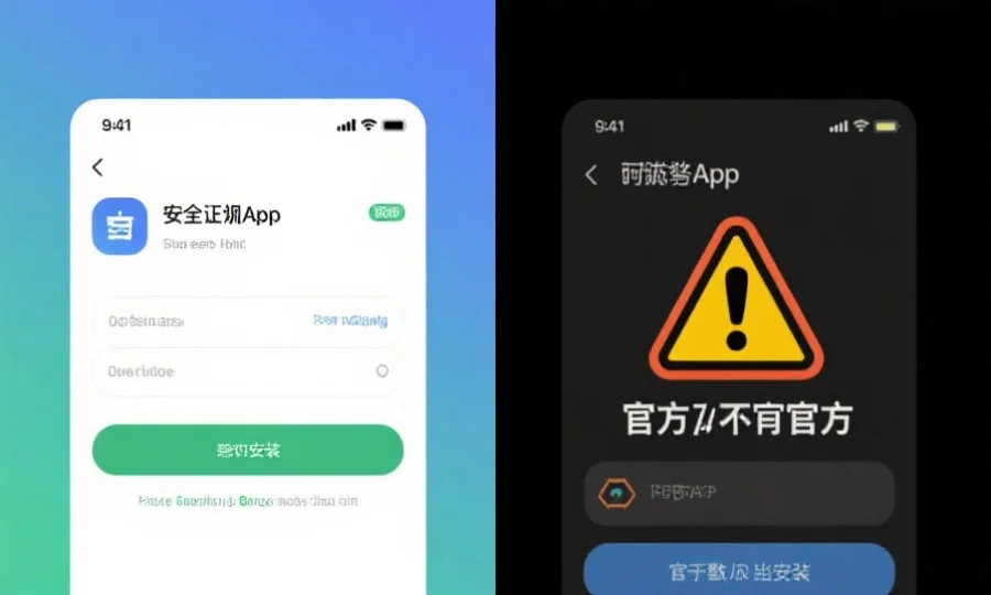详细步骤指导：如何安全地在iOS和Android设备上下载并安装b体育官方app